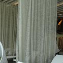 Royal Spa Kitzbuehl 0511 (13)